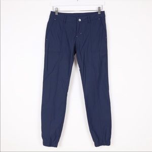 Stio Coburn Jogger Pants